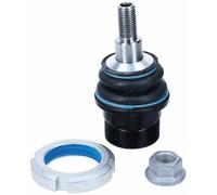 LEMFÖRDER 30484 01 Ball Joint