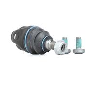 LEMFÖRDER 30485 02 Ball Joint