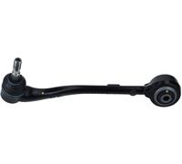 LEMFÖRDER 30486 01 Track Control Arm for BMW