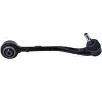 LEMFÖRDER 30487 01 Track Control Arm for BMW