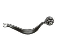 LEMFÖRDER 30488 01 Track Control Arm Wishbone Front Left for BMW X5