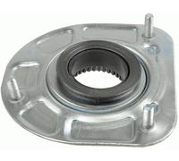 LEMFÖRDER 30498 01 Top Strut Mounting for VOLVO
