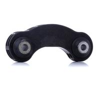 LEMFÖRDER 30549 01 Anti-roll bar link