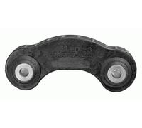 LEMFÖRDER 30549 01 Anti-roll bar link