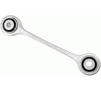 LEMFÖRDER 30583 01 Rod/Strut, stabiliser for AUDI,PORSCHE,VW
