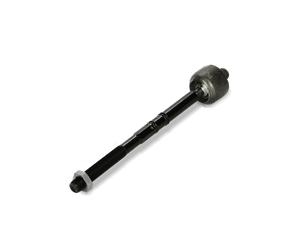 LEMFÖRDER 30604 01 Inner tie rod