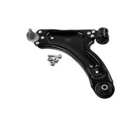 LEMFÖRDER 30627 02 Track Control Arm Wishbone Front Left for Meriva