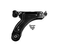LEMFÖRDER 30628 02 Track Control Arm Wishbone Front Right for Meriva