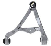 LEMFÖRDER 30634 01 Control/Trailing Arm Wheel Suspension Compatible for Jaguar XF I Sedan (X250) 2008-2015 Right, Upper, Rear Axle and Other Vehicles