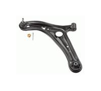 LEMFÖRDER 30643 01 Track Control Arm Wishbone Front Left for Toyota Yaris