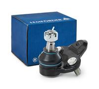 LEMFÖRDER 30691 01 Ball Joint
