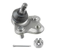LEMFÖRDER 30691 01 Ball Joint for ,SUBARU,TOYOTA,TOYOTA (FAW)