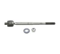 Lemforder 30697 01 Inner Tie Rod Left Front Right Fits Toyota Isis Corolla