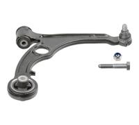 LEMFÖRDER 30755 01 Track Control Arm Wishbone Front Right for Fiat Stilo