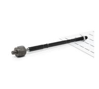 LEMFÖRDER 30833 01 Inner tie rod
