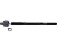 LEMFÖRDER 30833 01 Inner Tie Rod for SEAT,SKODA,SKODA (SVW),VW,VW (SVW)