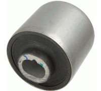 LEMFÖRDER 30836 01 Trailing arm / Suspension arm bush
