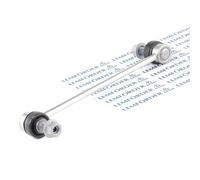 2x ✅Fits LEMFOERDER LMI30967 Link/Coupling Rod, stabiliser bar LMI30 ⭐UK Seller⭐