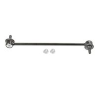 LEMFÖRDER 31000 01 Anti-roll bar link