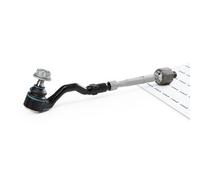 New Tie Rod for BMW:X5,X6,E70,E71,E72 6773741 6780985 6793496 32106780985