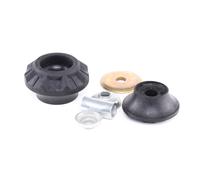 LEMFÖRDER 31093 01 Repair kit, suspension strut