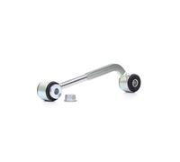 Stabilizer Link Rear Axle Right Suspension Rod 31109 01 LEMFÖRDER