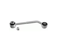 Stabilizer Link Rear Axle Right Suspension Rod 31109 01 LEMFÖRDER