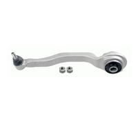 LEMFÖRDER 31110 02 Suspension arm