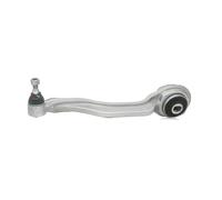 LEMFÖRDER 31111 02 Suspension arm