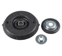 LEMFÖRDER 31174 01 Repair Kit, suspension strut for CITROËN,PEUGEOT