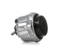 LEMFÖRDER 31204 01 Engine mount