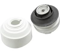 LEMFÖRDER 31220 01 Engine Mounting for MERCEDES-BENZ