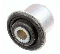 LEMFÖRDER 31242 01 Control Arm-/Trailing Arm Bush for DACIA,LADA,RENAULT