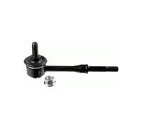 Lemforder Self Alignment Link Pair 31246 01 X2 Automotive Replacement Part