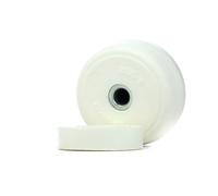 LEMFÖRDER 31252 01 Top strut mount