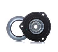 LEMFÖRDER 31771 01 Repair kit, suspension strut
