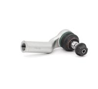 TIE ROD END 31942 02 FOR VOLVO ASIA LAND ROVER FORD MONDEO/IV/Turnier S-MAX 2.0L