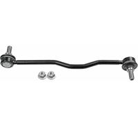 LEMFÖRDER 31993 01 Link/Coupling Rod Stabiliser Bar for Vauxhall Zarifa MK II (B) (A05) 2005-2014 Left, Right, Front Axle and other vehicles
