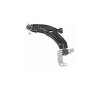 LEMFÖRDER 31995 01 Track Control Arm Wishbone Front Left for Doblo Palio Strada