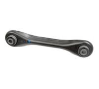 LEMFÖRDER 32007 01 Track Control Arm Wishbone Rear for Focus 3 V50 S40 C30 C-Max