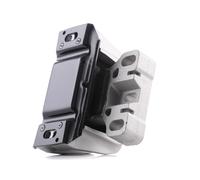 LEMFÖRDER 33136 01 Mounting, automatic transmission