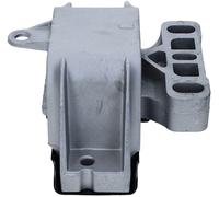 LEMFÖRDER 33136 01 Mounting, transfer case for AUDI,SEAT,SKODA,VW