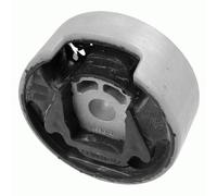 LEMFÖRDER 33147 01 Engine Mounting for AUDI,SEAT,SKODA,VAUXHALL,VW