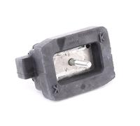 LEMFÖRDER 33248 01 Mounting, automatic transmission