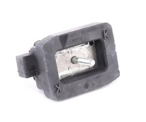 LEMFÖRDER 33248 01 Mounting, automatic transmission