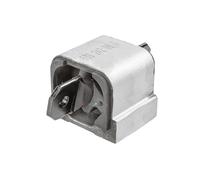 Engine mount Rear 33261 01 LEMFÖRDER for MERCEDES-BENZ VW