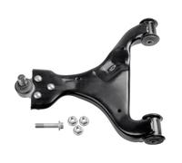 Lemförder Control Arm 33289 01 - Left Front Trailing Arm for Mercedes Vito/Viano