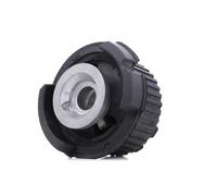 Axle Cross Member Bushing Rear Front Fits Mercedes SL C-Class Lemforder 33293 01