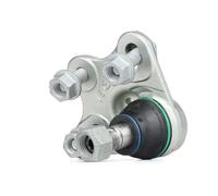 LEMFÖRDER 33407 02 Ball Joint