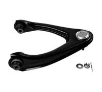 LEMFÖRDER 33442 02 Suspension arm
